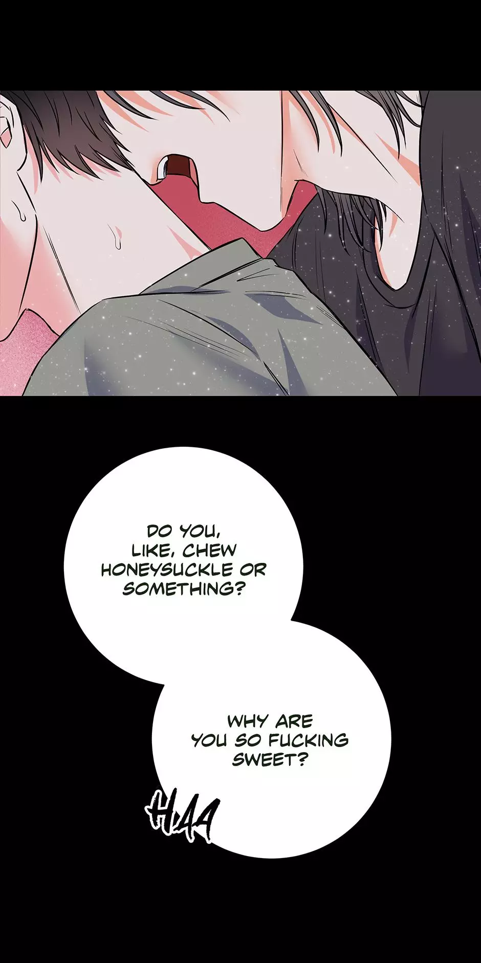 Long Live Hate - Chapter 6 Page 68