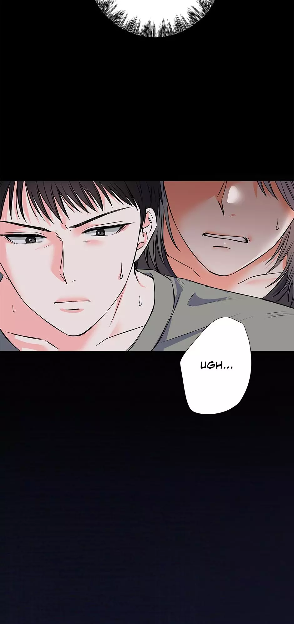 Long Live Hate - Chapter 6 Page 70