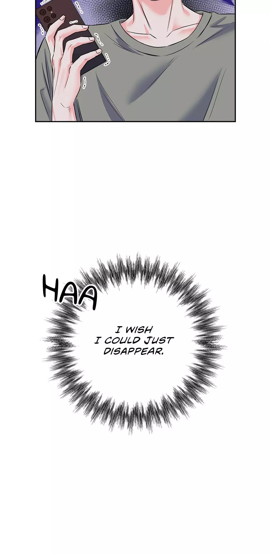 Long Live Hate - Chapter 6 Page 81