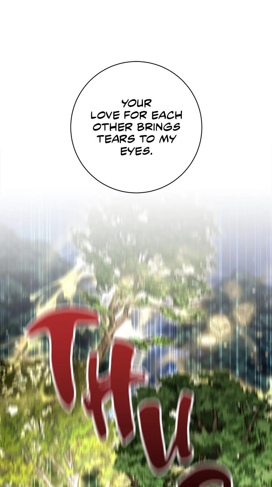 Long Live Hate - Chapter 60 Page 3