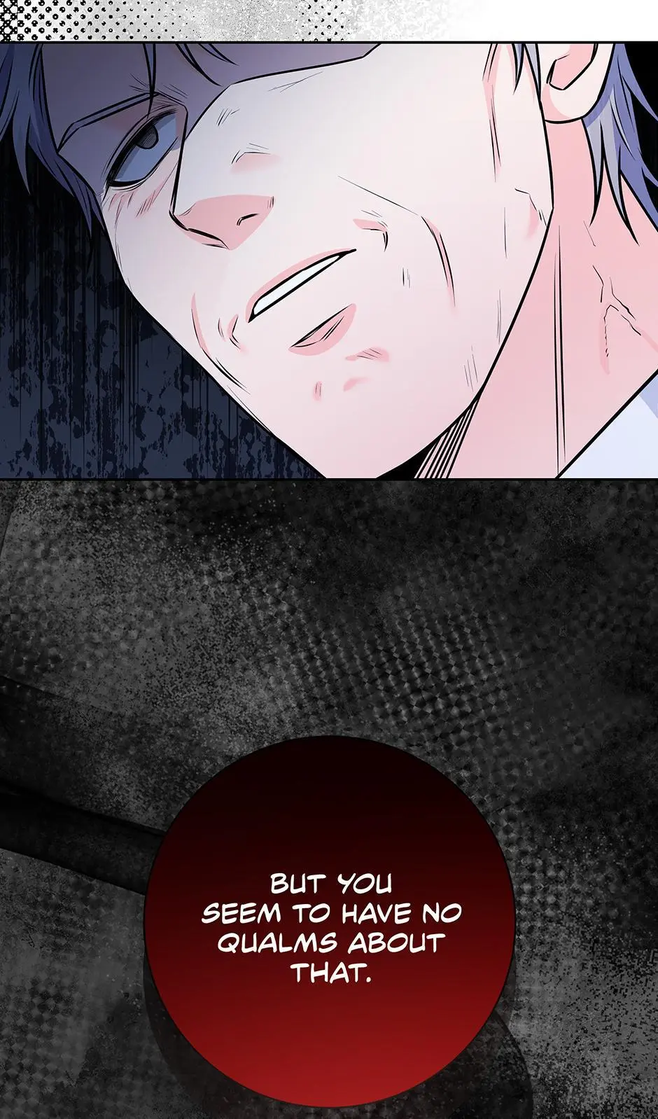 Long Live Hate - Chapter 60 Page 14