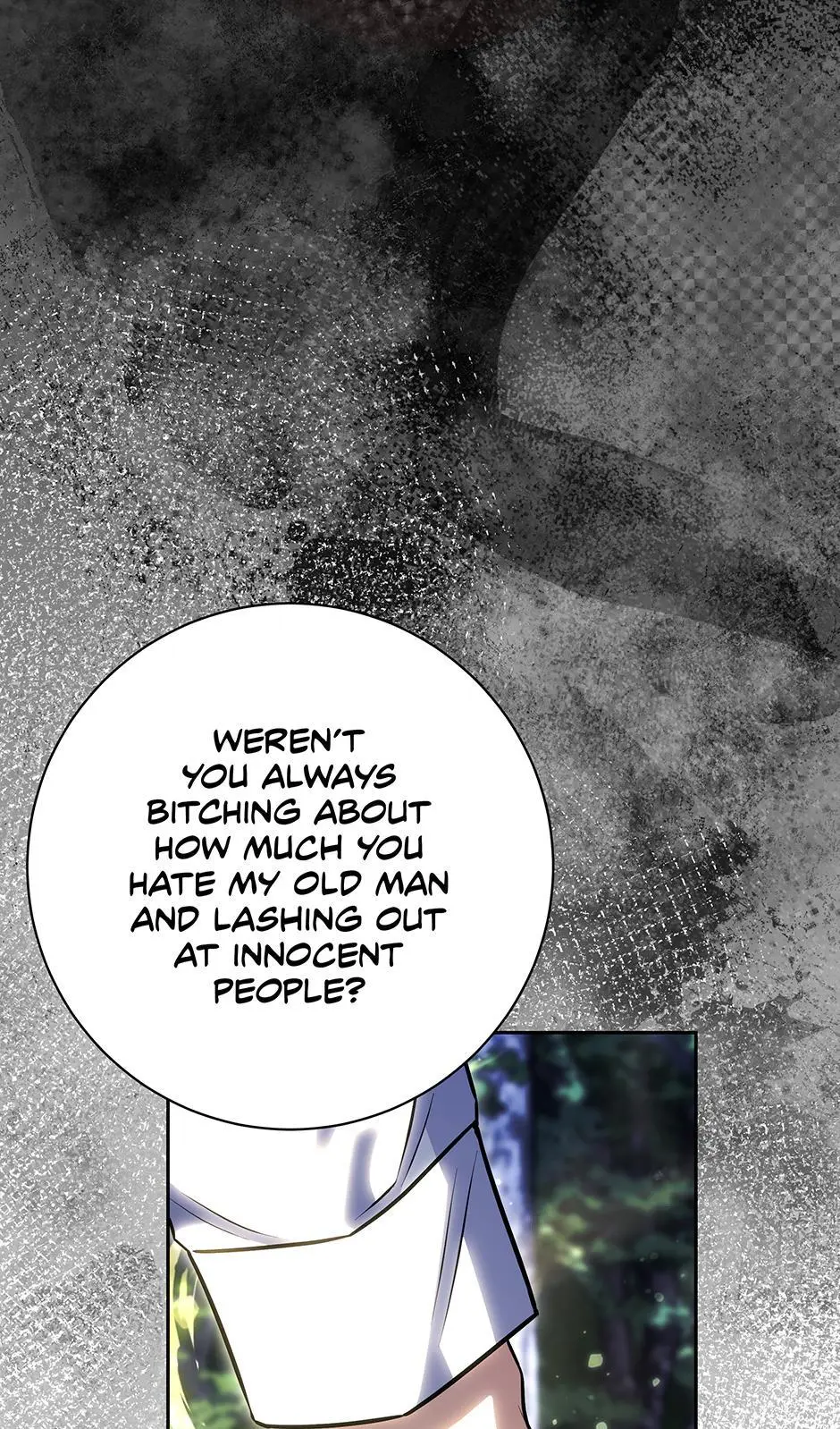 Long Live Hate - Chapter 60 Page 15