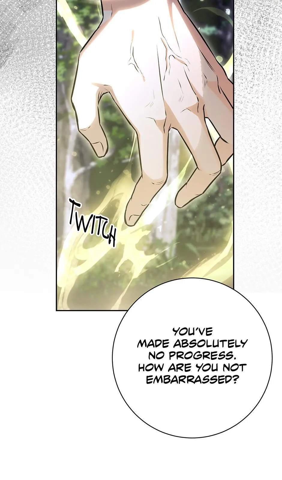 Long Live Hate - Chapter 60 Page 16