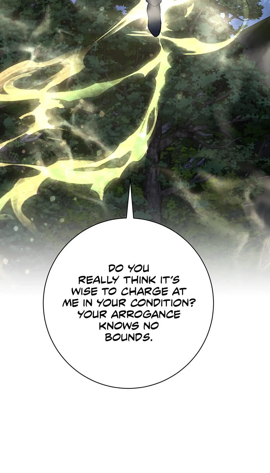 Long Live Hate - Chapter 60 Page 29