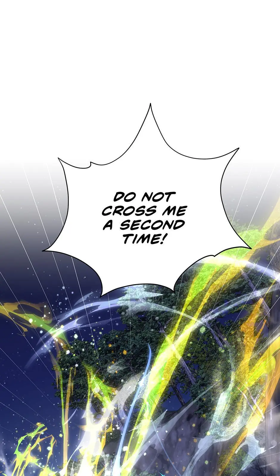 Long Live Hate - Chapter 60 Page 38