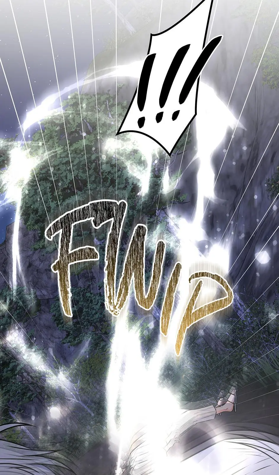 Long Live Hate - Chapter 60 Page 42
