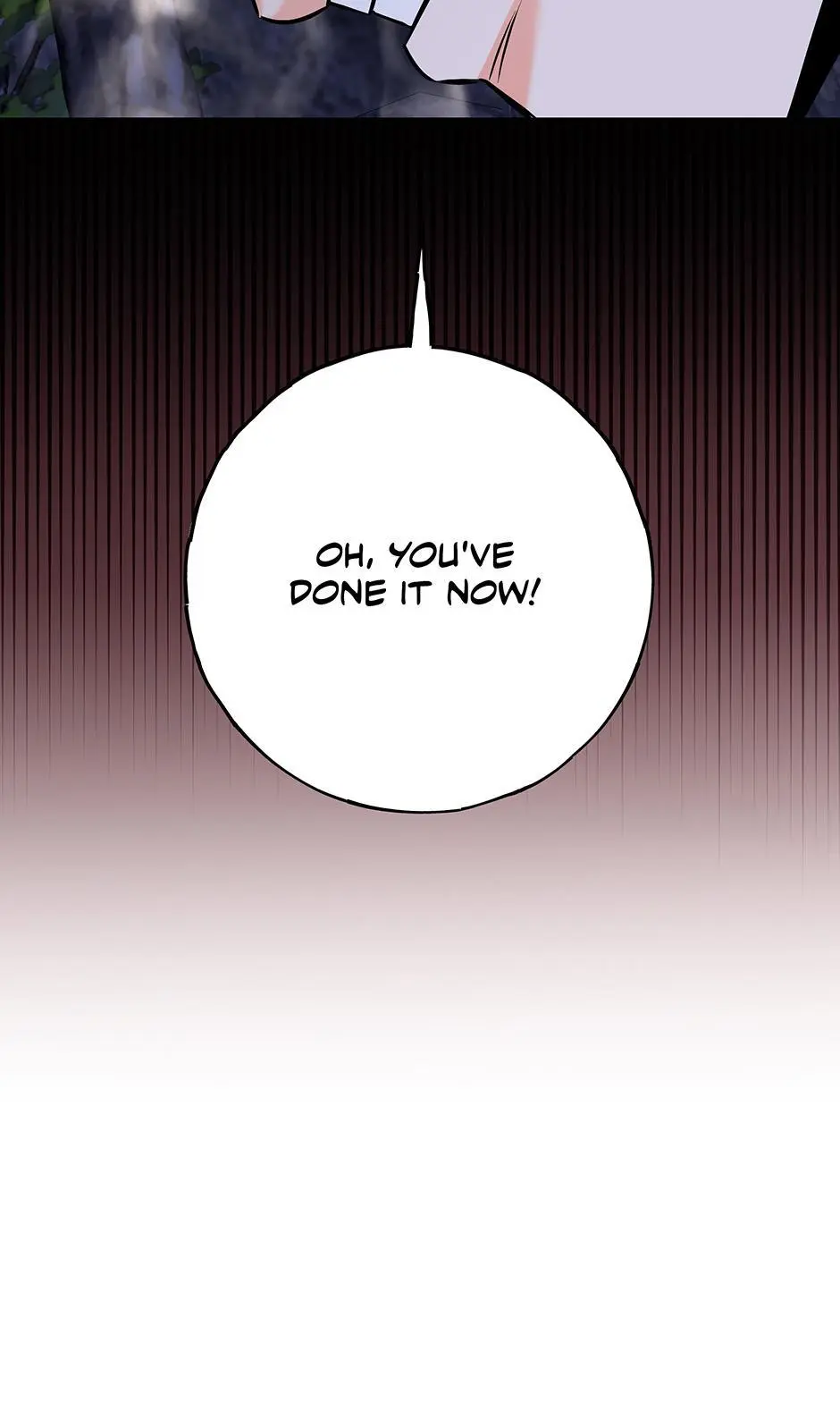 Long Live Hate - Chapter 60 Page 45