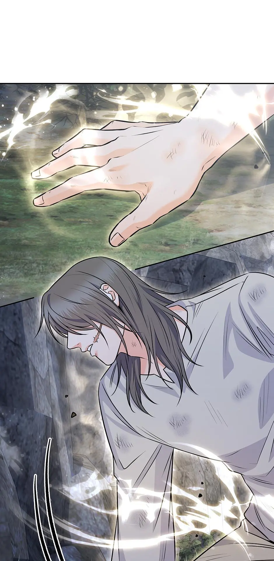 Long Live Hate - Chapter 60 Page 46