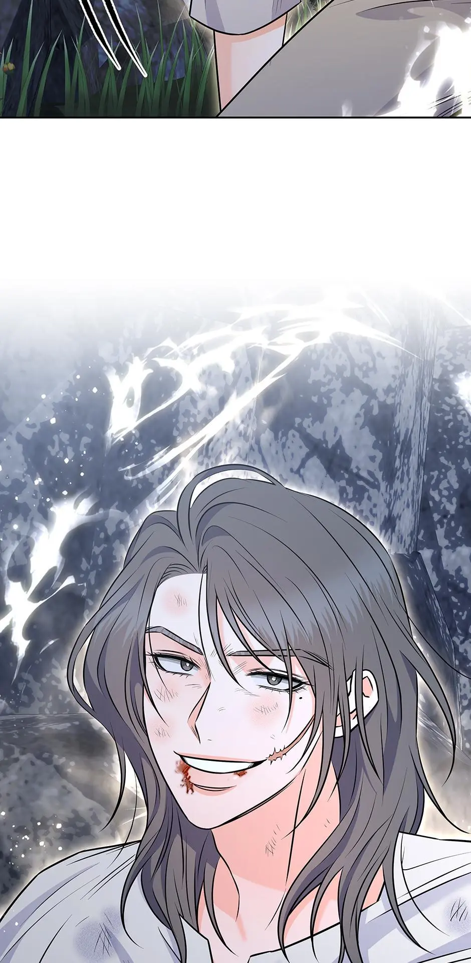 Long Live Hate - Chapter 60 Page 47