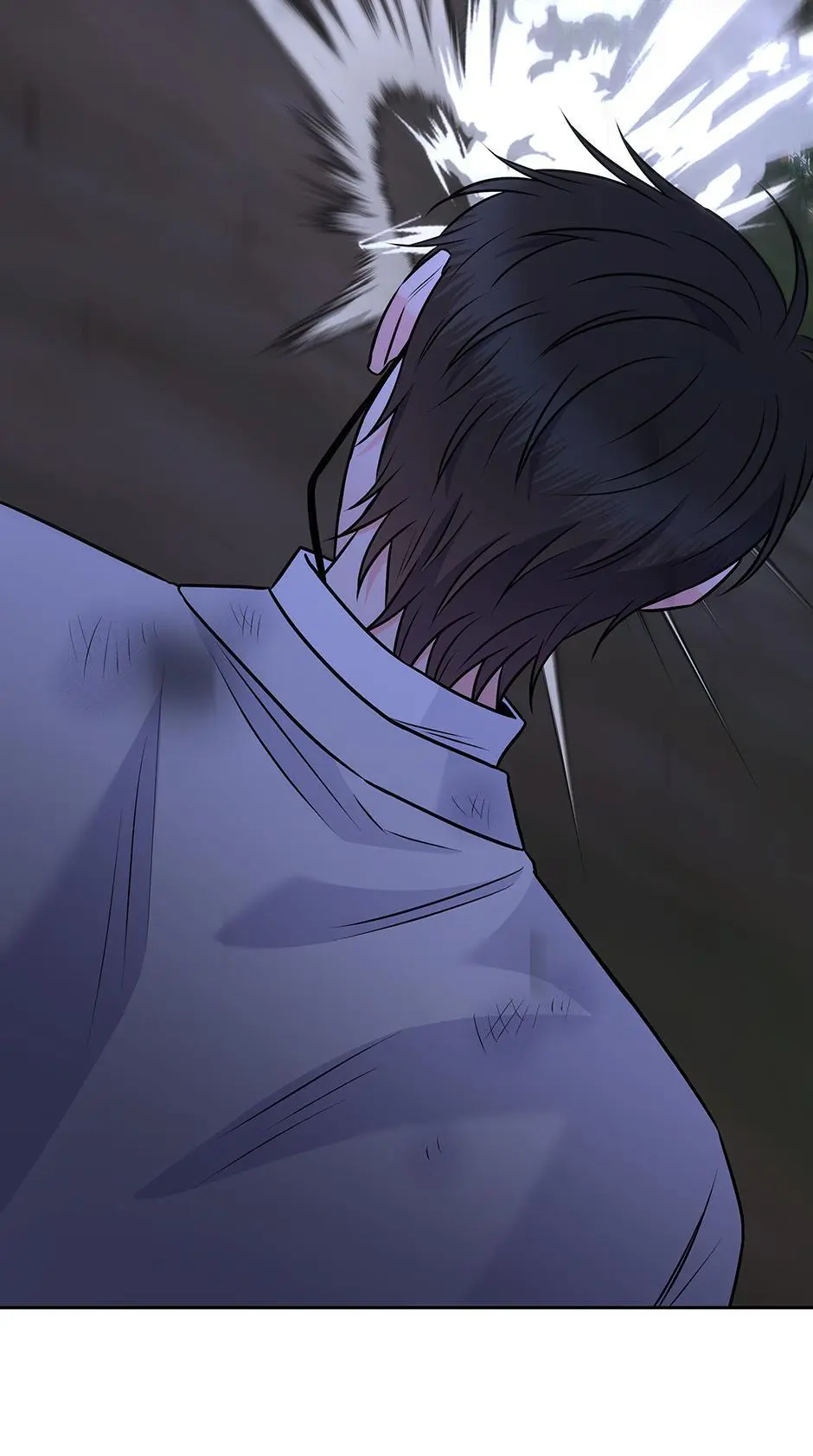 Long Live Hate - Chapter 60 Page 55