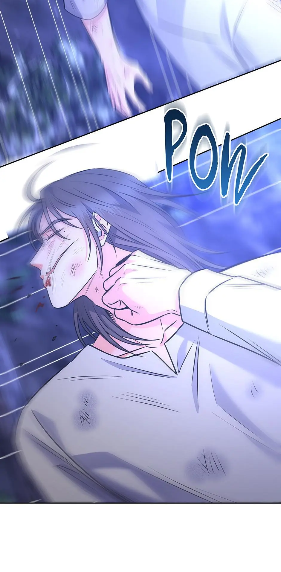 Long Live Hate - Chapter 60 Page 57