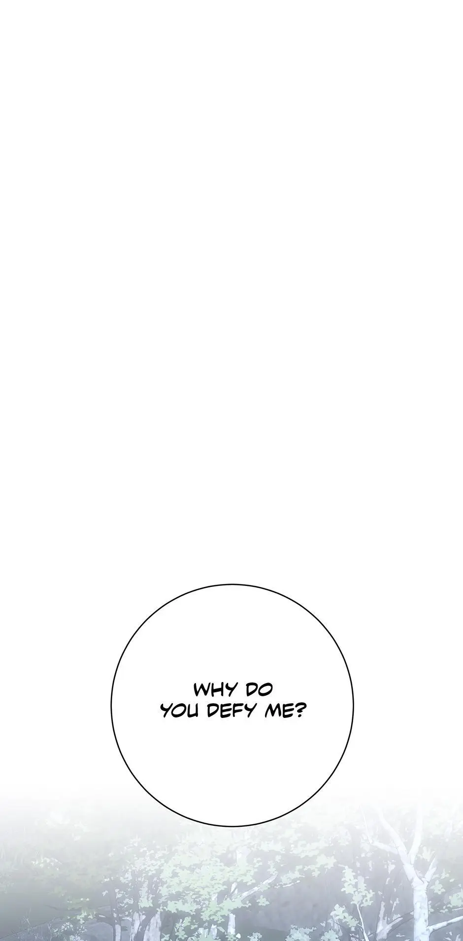 Long Live Hate - Chapter 60 Page 61