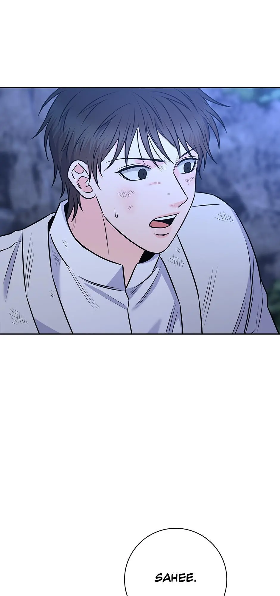 Long Live Hate - Chapter 60 Page 65
