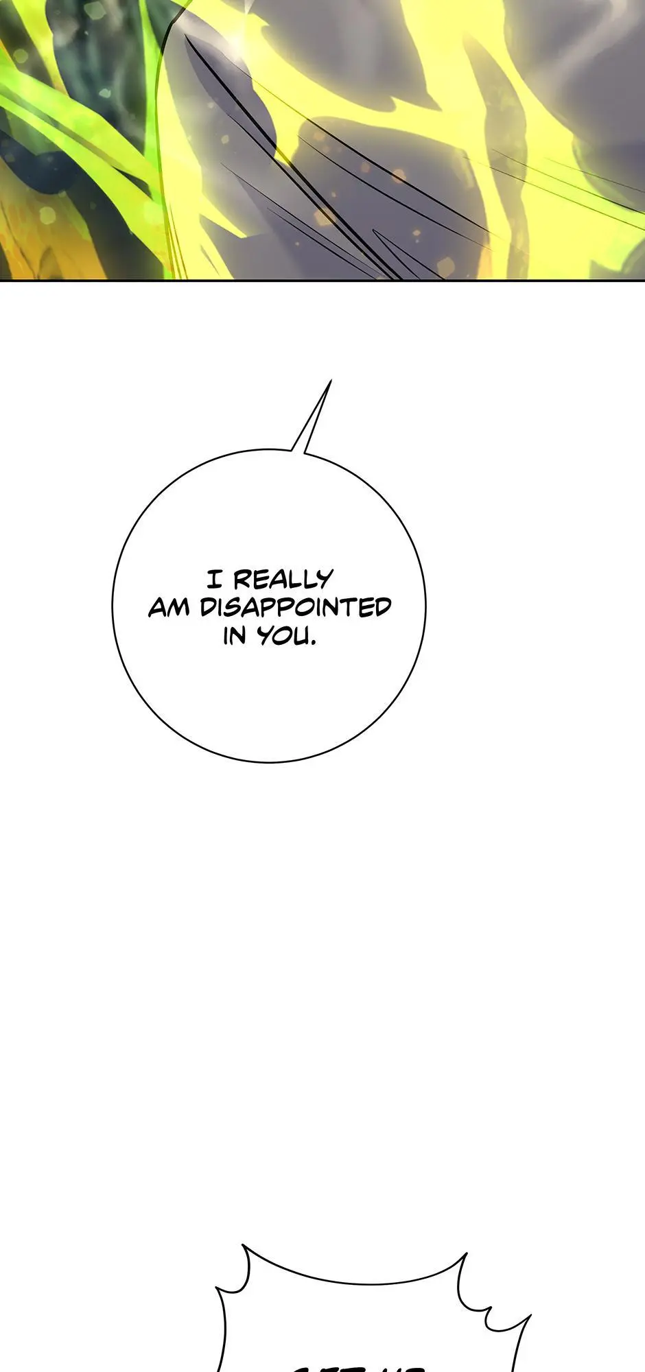 Long Live Hate - Chapter 60 Page 67