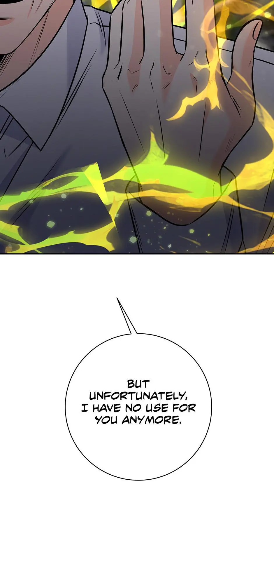 Long Live Hate - Chapter 60 Page 70