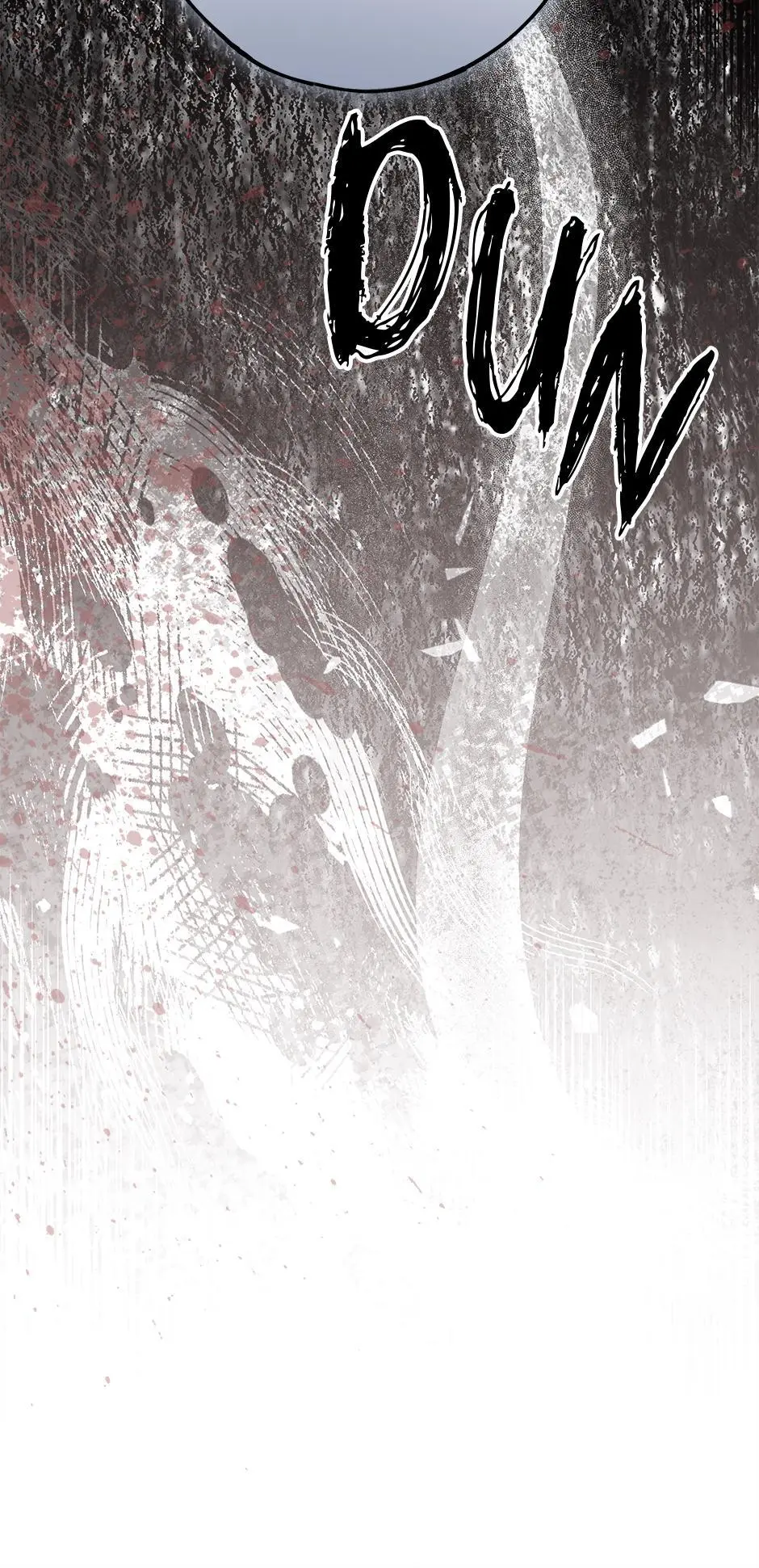 Long Live Hate - Chapter 60 Page 76