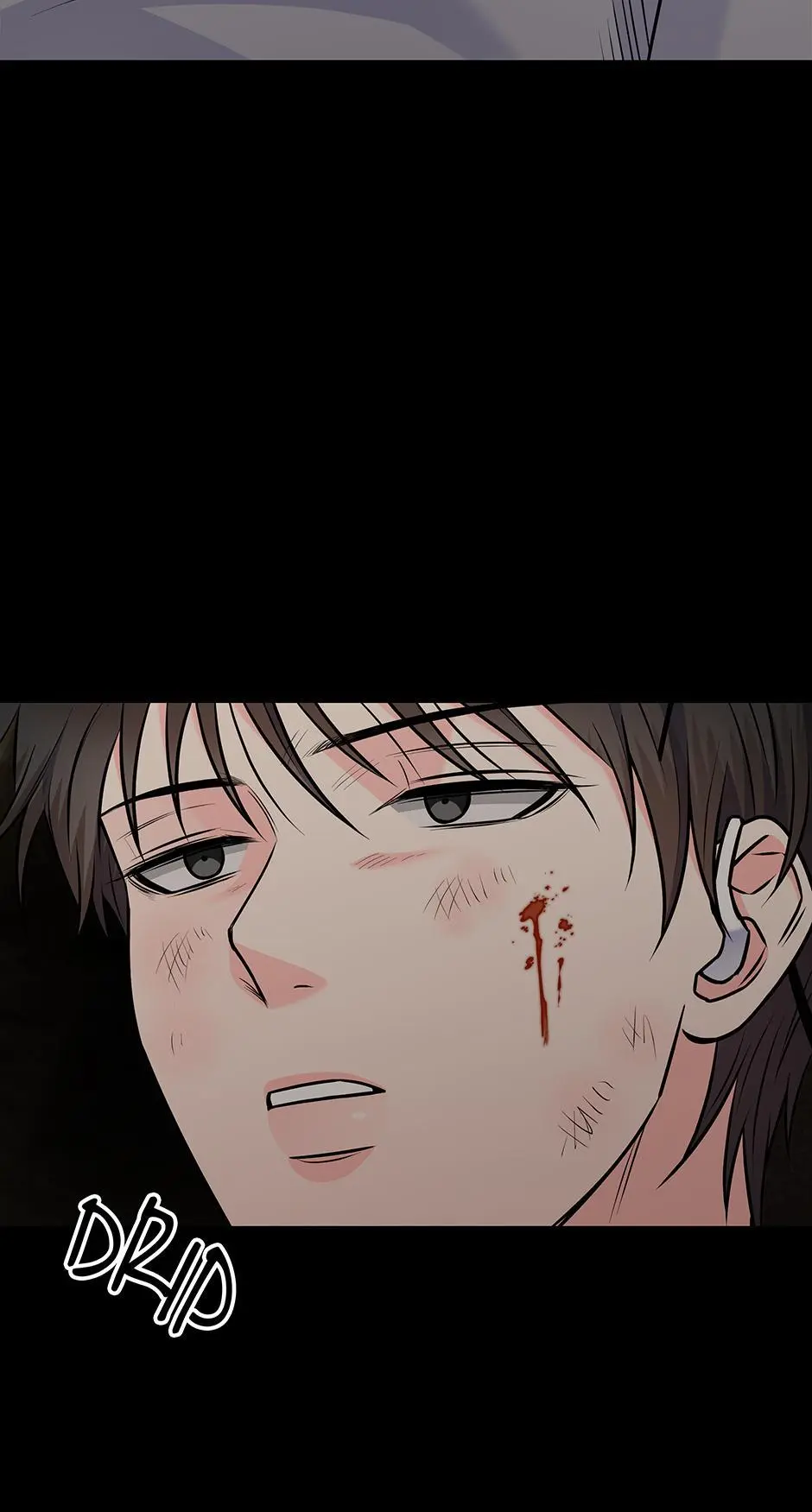 Long Live Hate - Chapter 60 Page 79