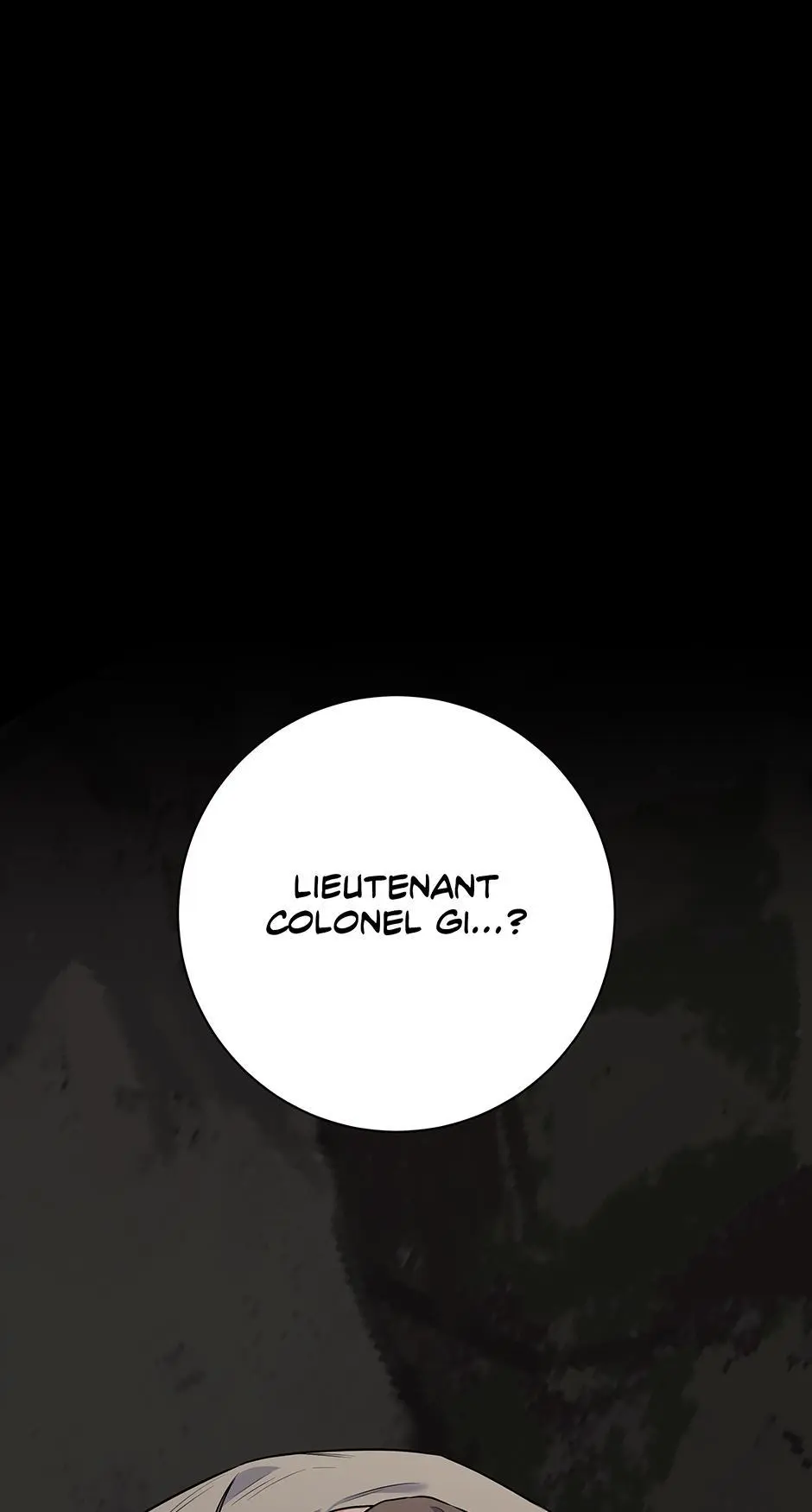Long Live Hate - Chapter 60 Page 80