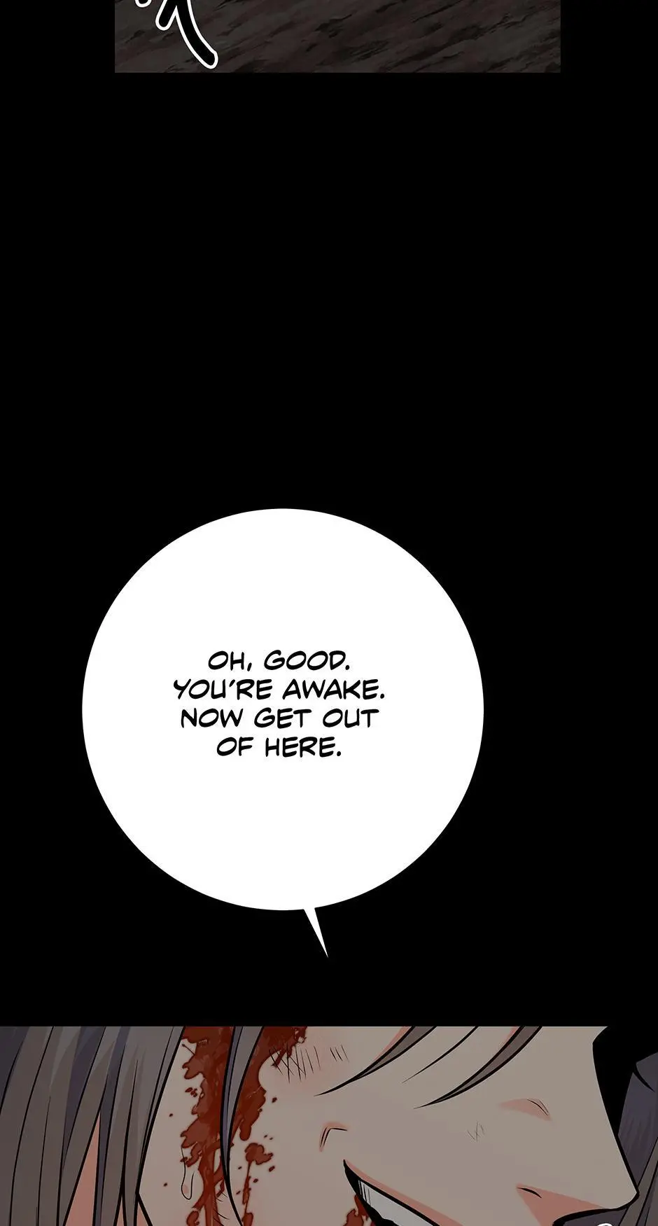 Long Live Hate - Chapter 60 Page 83