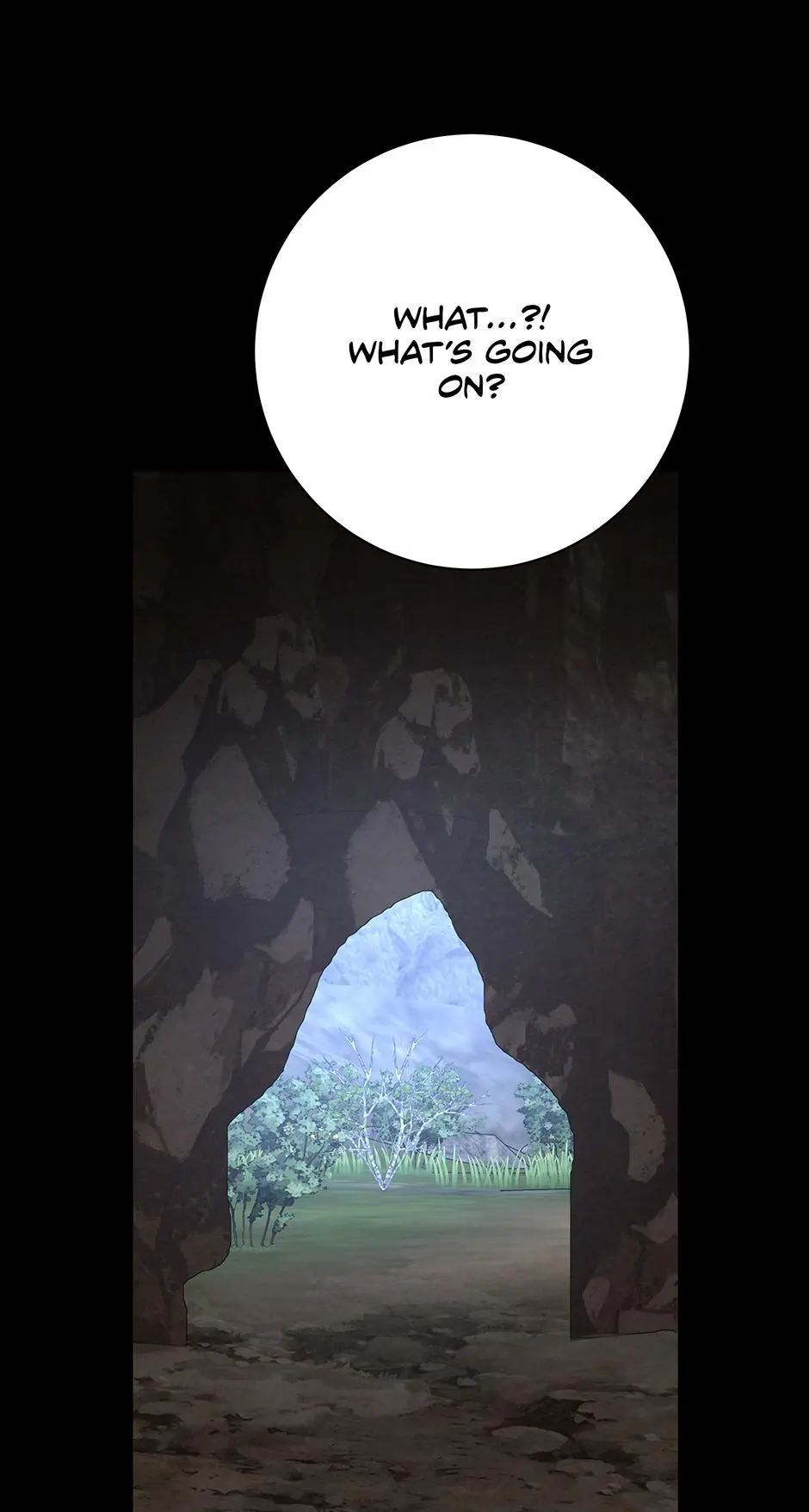 Long Live Hate - Chapter 60 Page 87