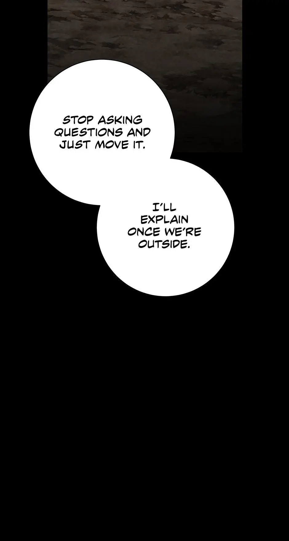 Long Live Hate - Chapter 60 Page 88