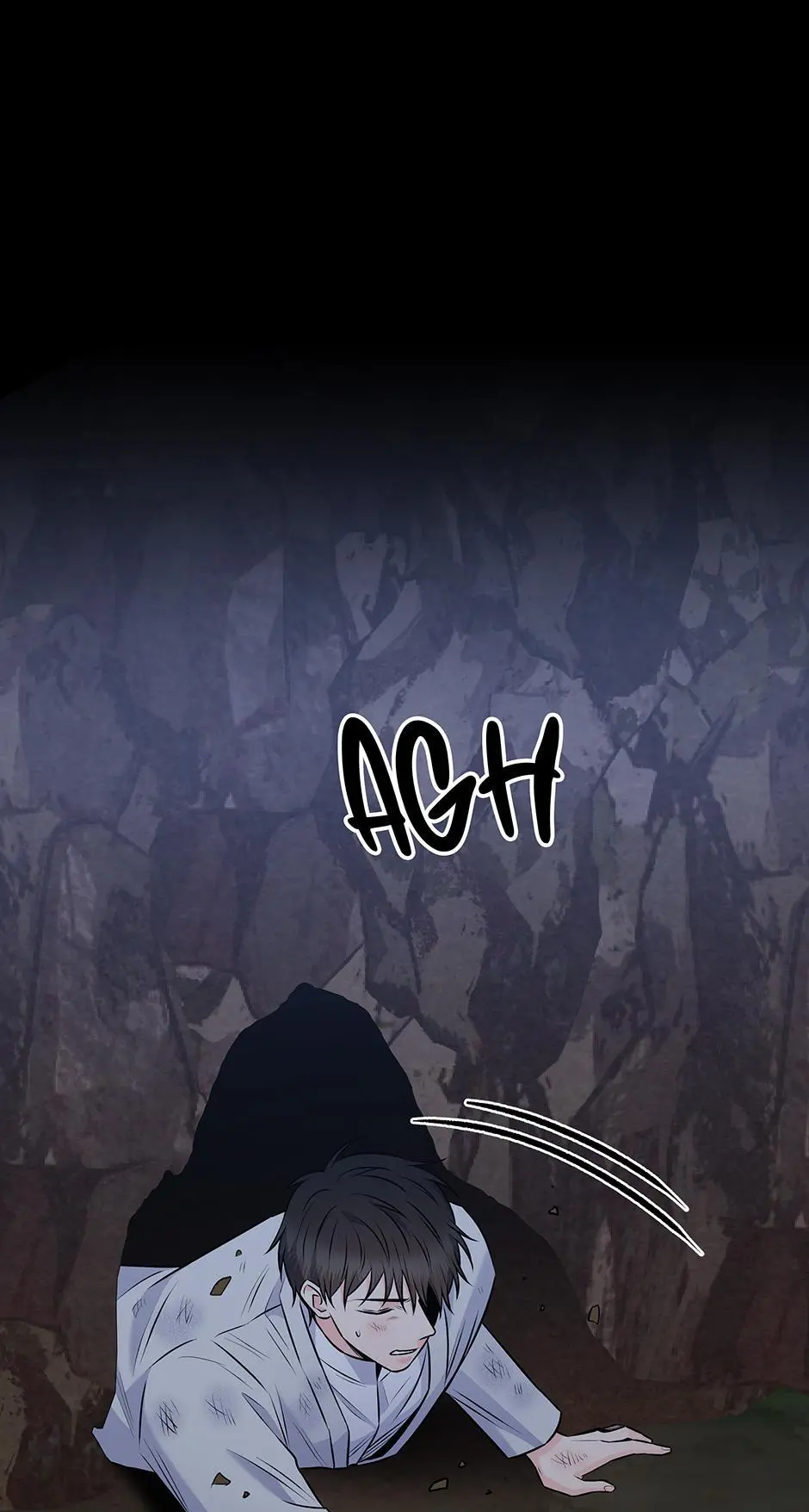 Long Live Hate - Chapter 60 Page 89