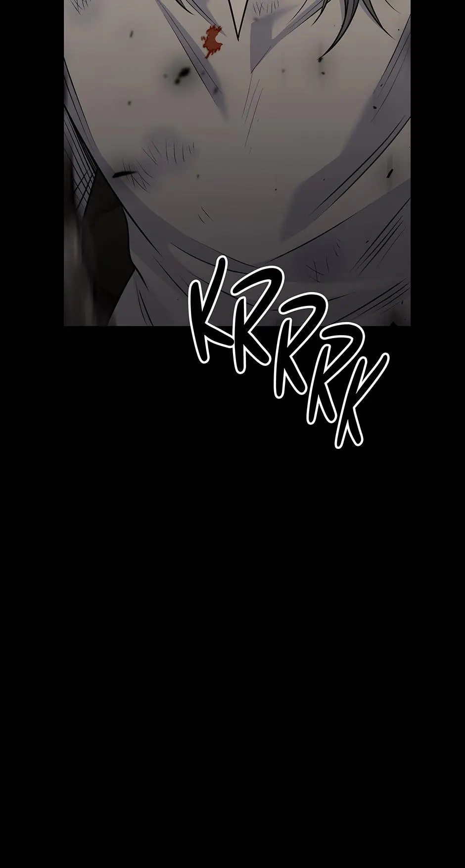 Long Live Hate - Chapter 60 Page 92