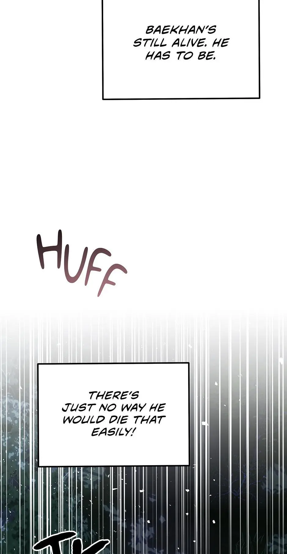 Long Live Hate - Chapter 61 Page 4