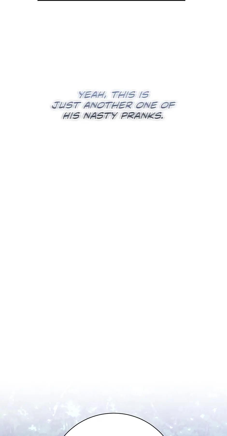 Long Live Hate - Chapter 61 Page 9