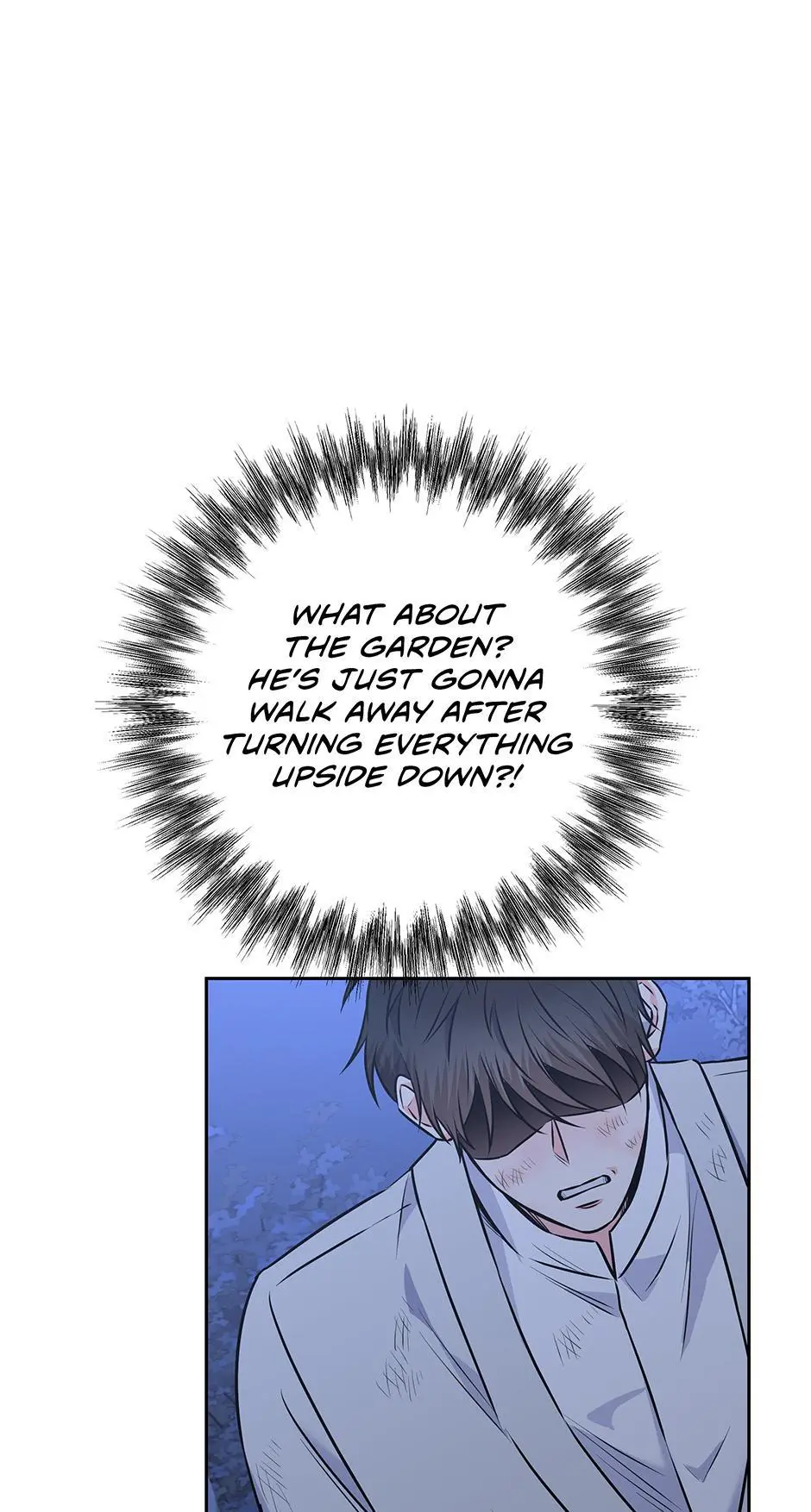 Long Live Hate - Chapter 61 Page 16