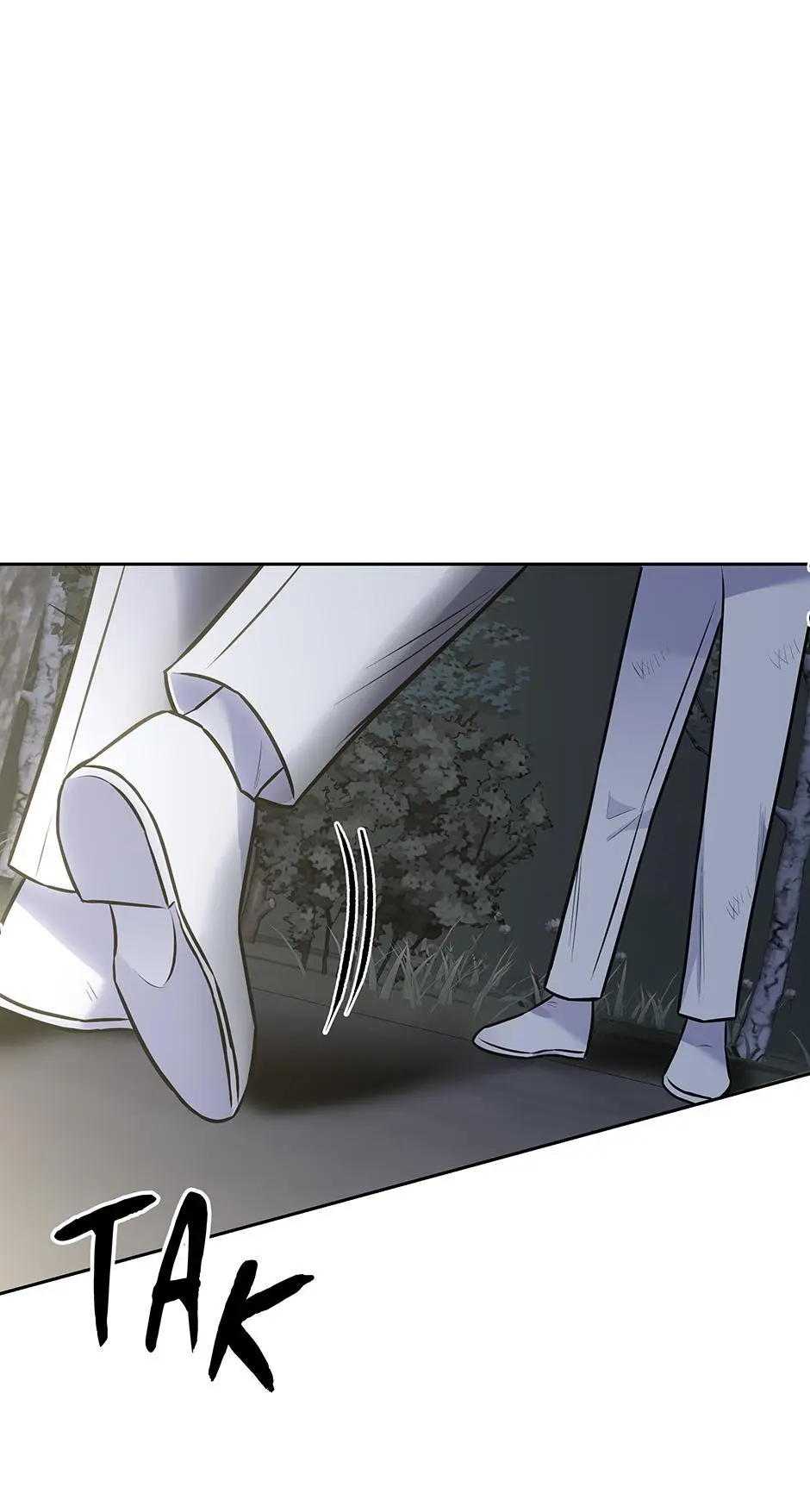 Long Live Hate - Chapter 61 Page 20