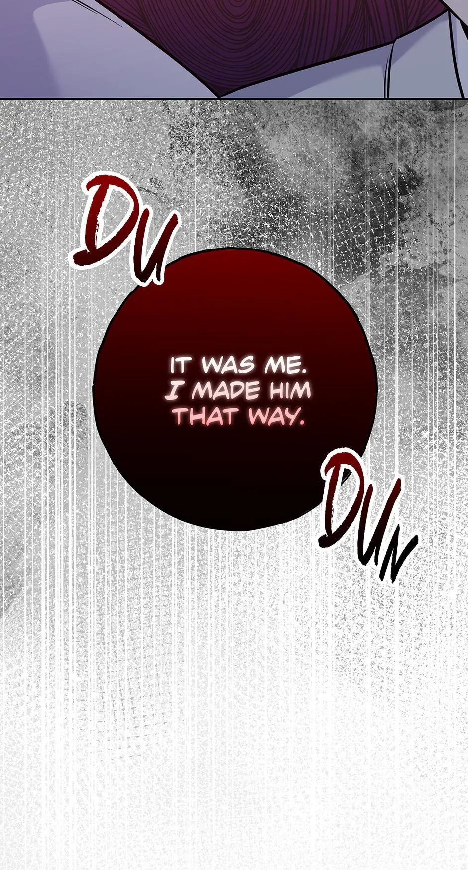 Long Live Hate - Chapter 61 Page 23