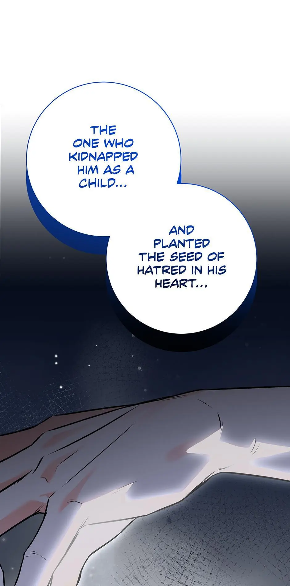 Long Live Hate - Chapter 61 Page 24