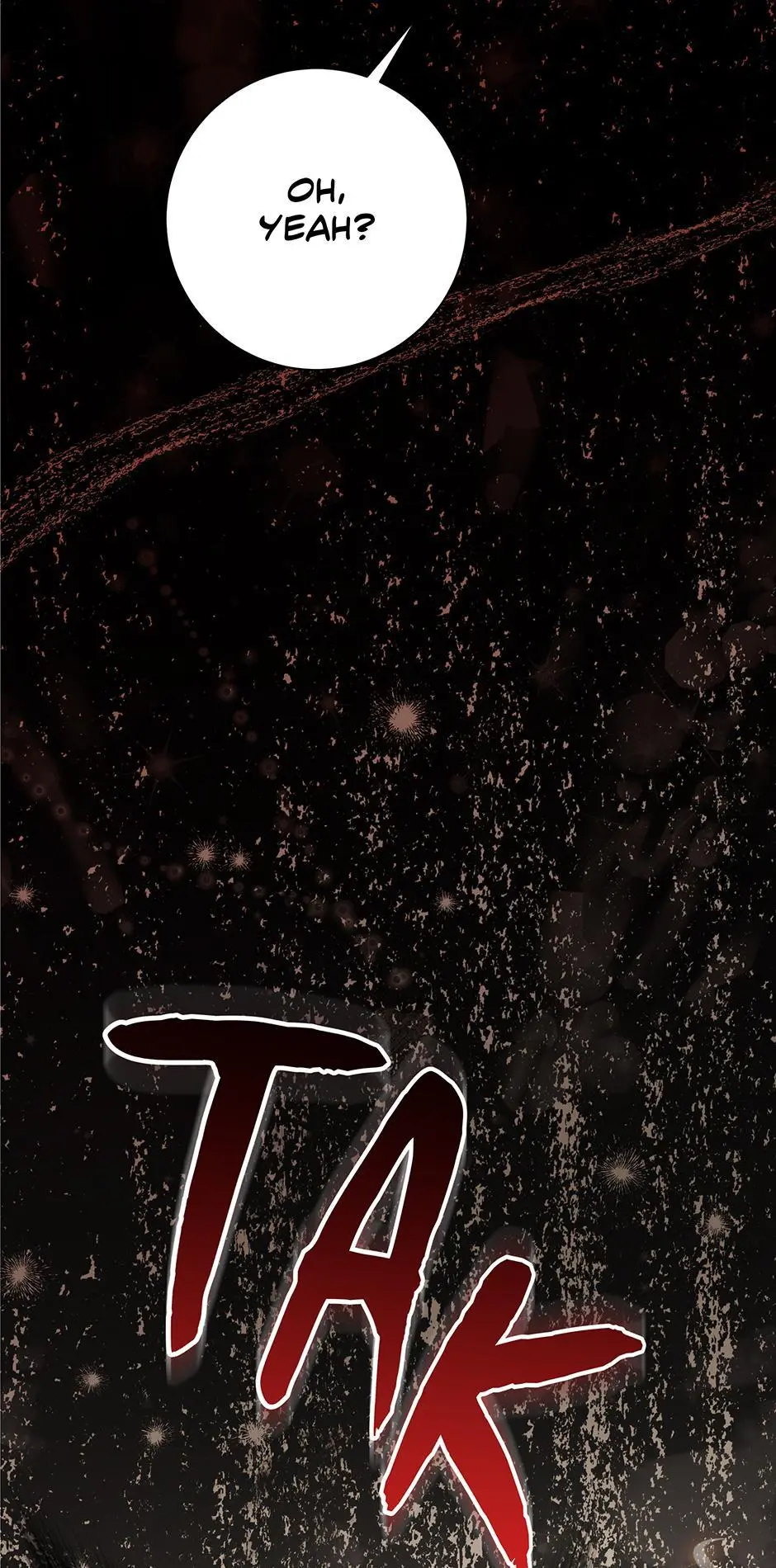 Long Live Hate - Chapter 61 Page 29