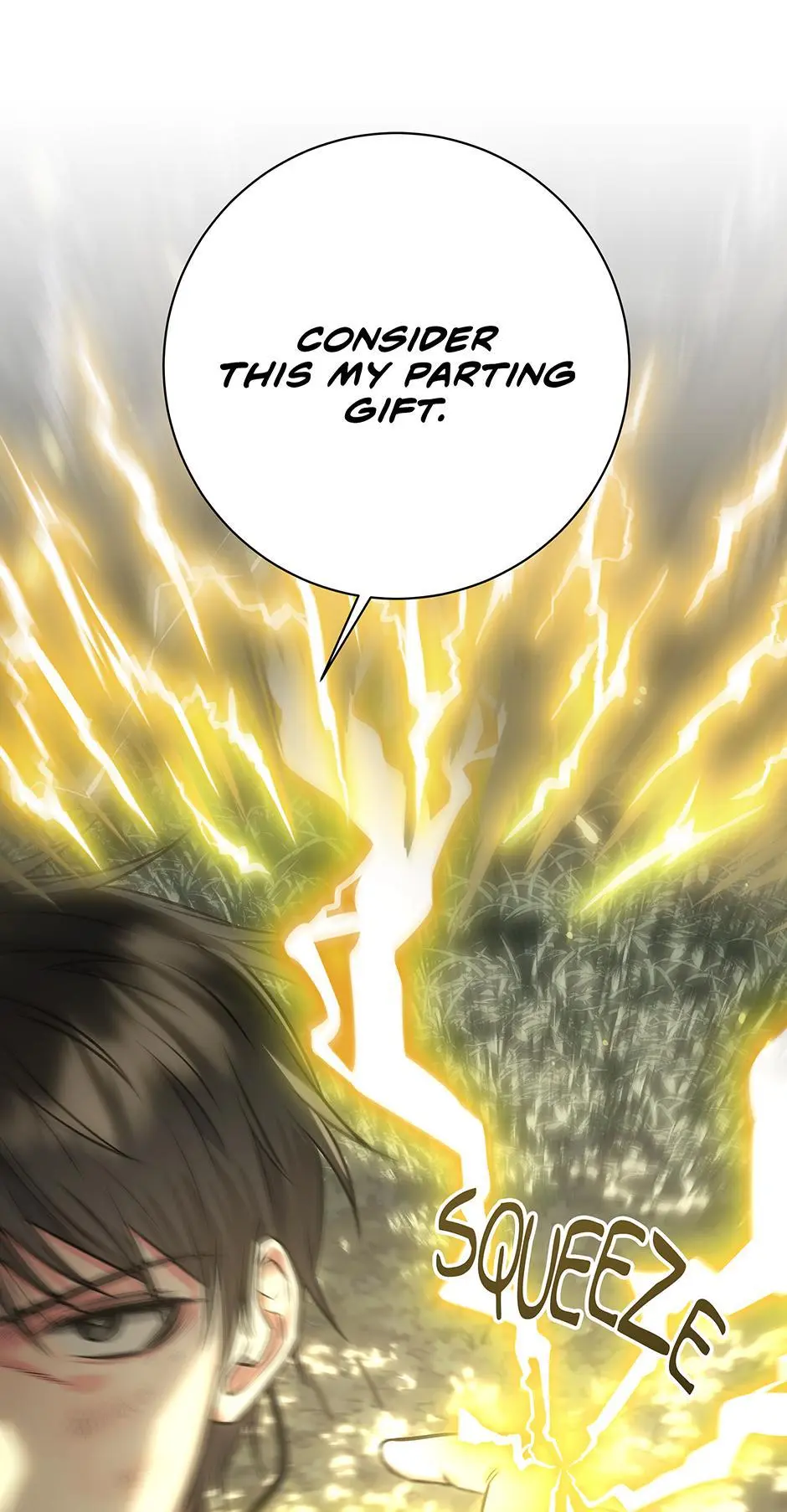 Long Live Hate - Chapter 61 Page 32