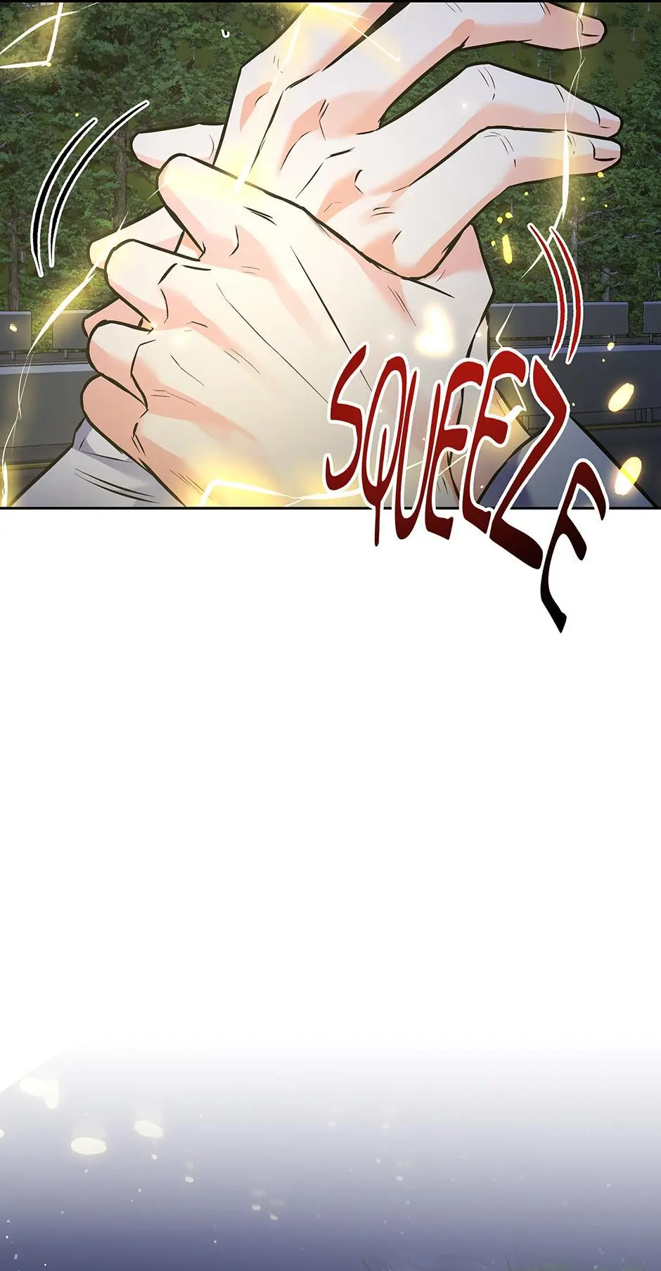 Long Live Hate - Chapter 61 Page 35