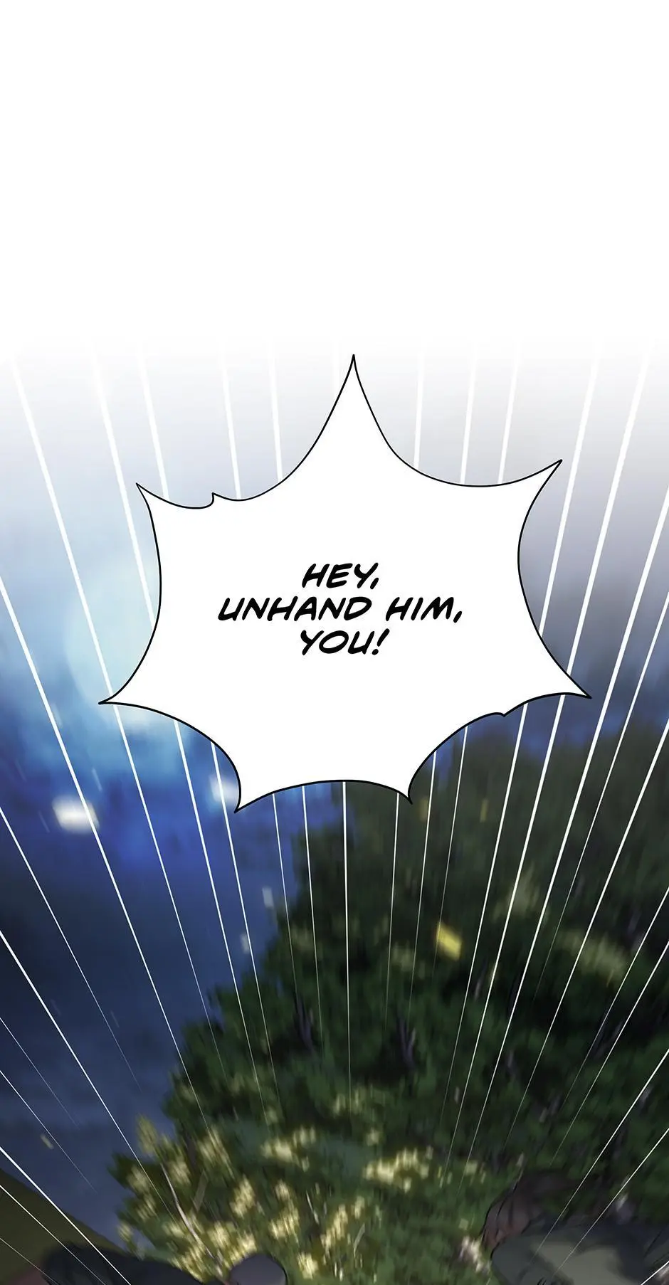 Long Live Hate - Chapter 61 Page 37