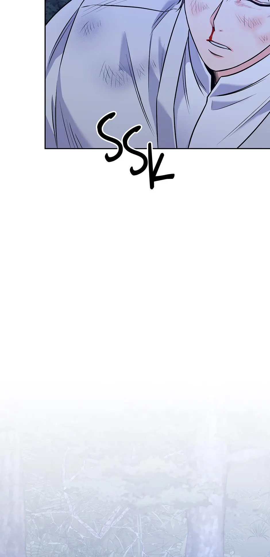 Long Live Hate - Chapter 61 Page 43