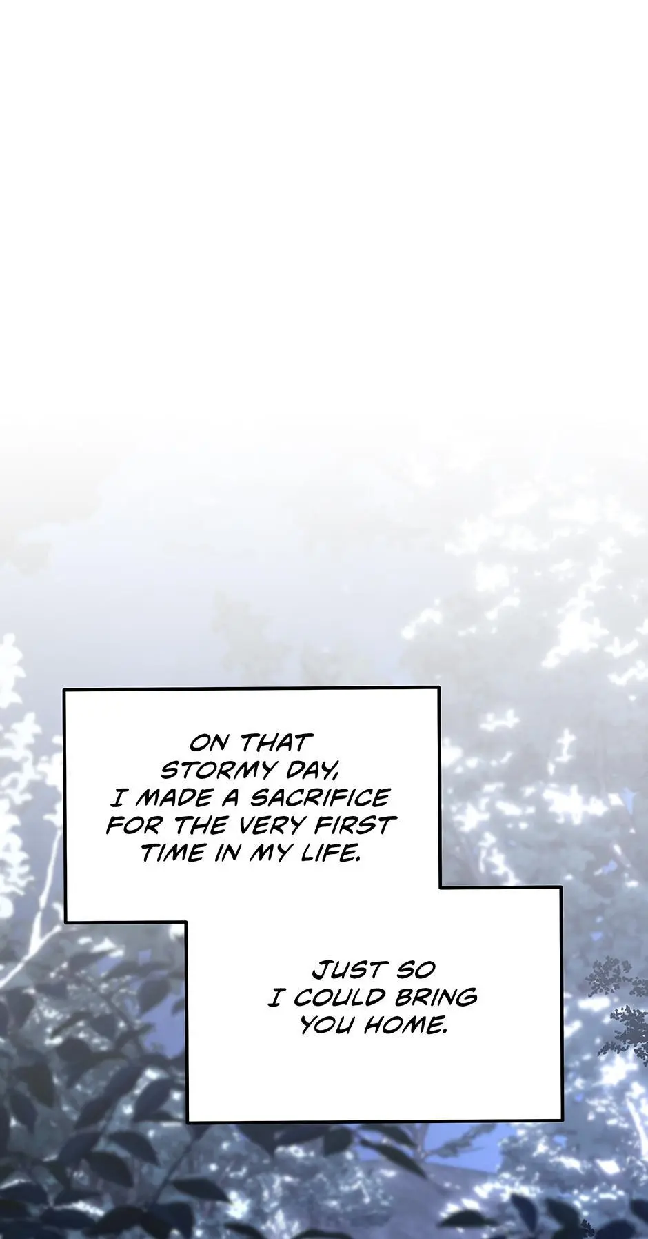 Long Live Hate - Chapter 61 Page 49