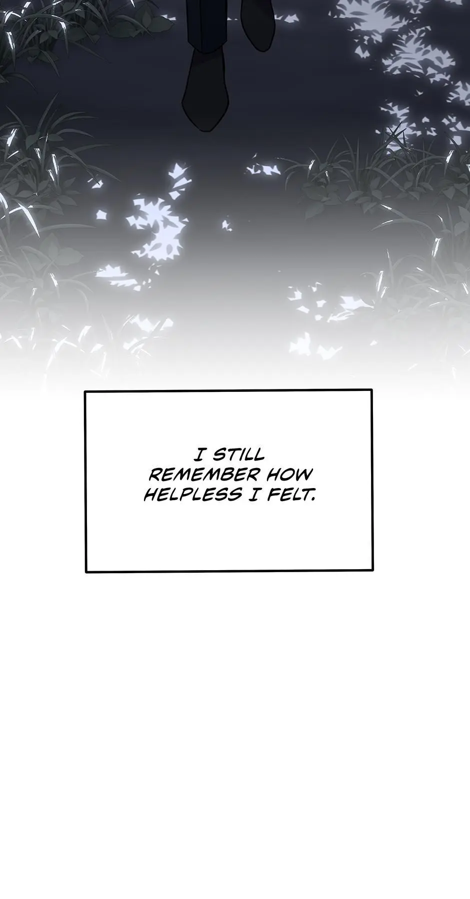Long Live Hate - Chapter 61 Page 51