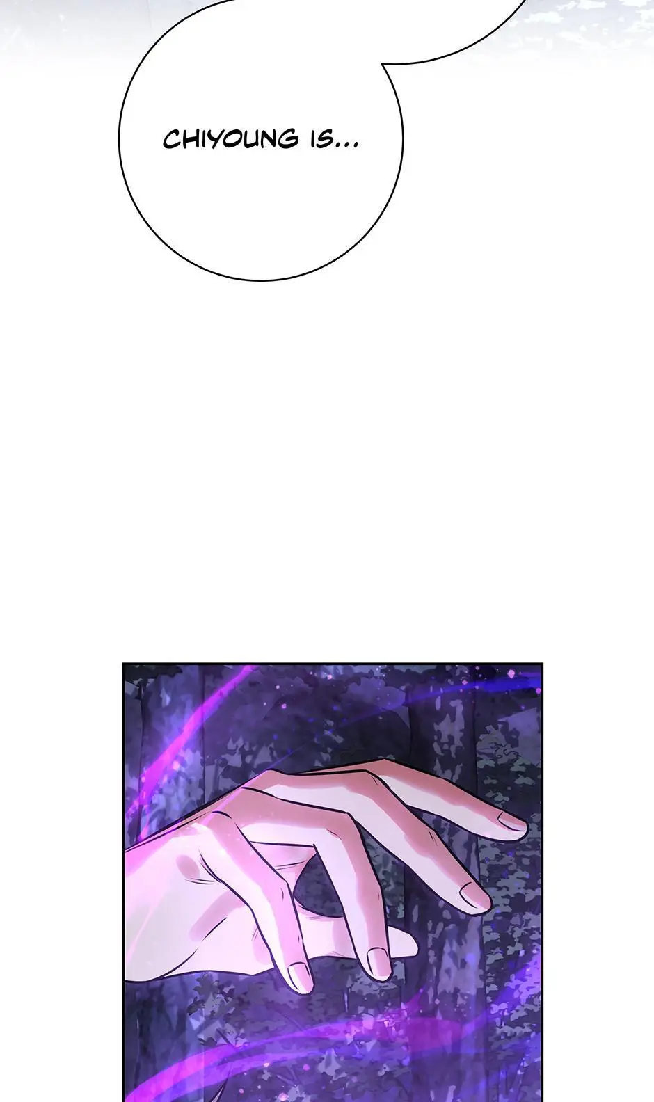 Long Live Hate - Chapter 61 Page 56