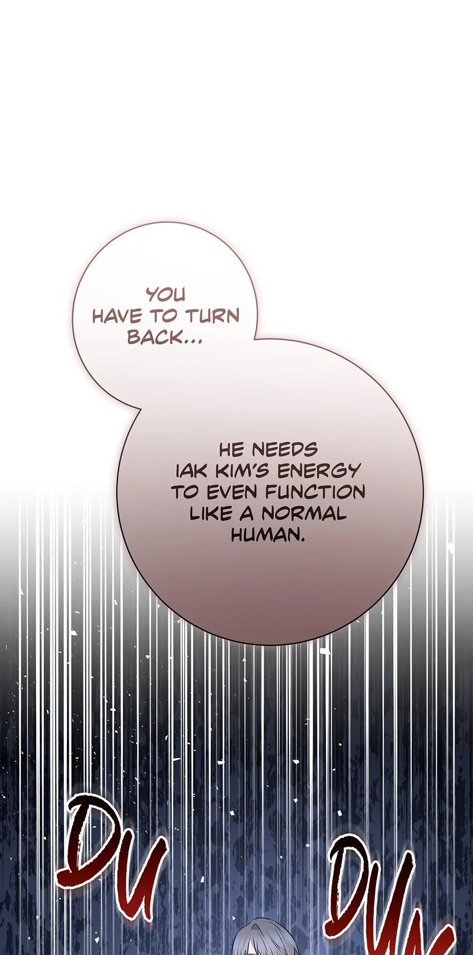 Long Live Hate - Chapter 61 Page 61