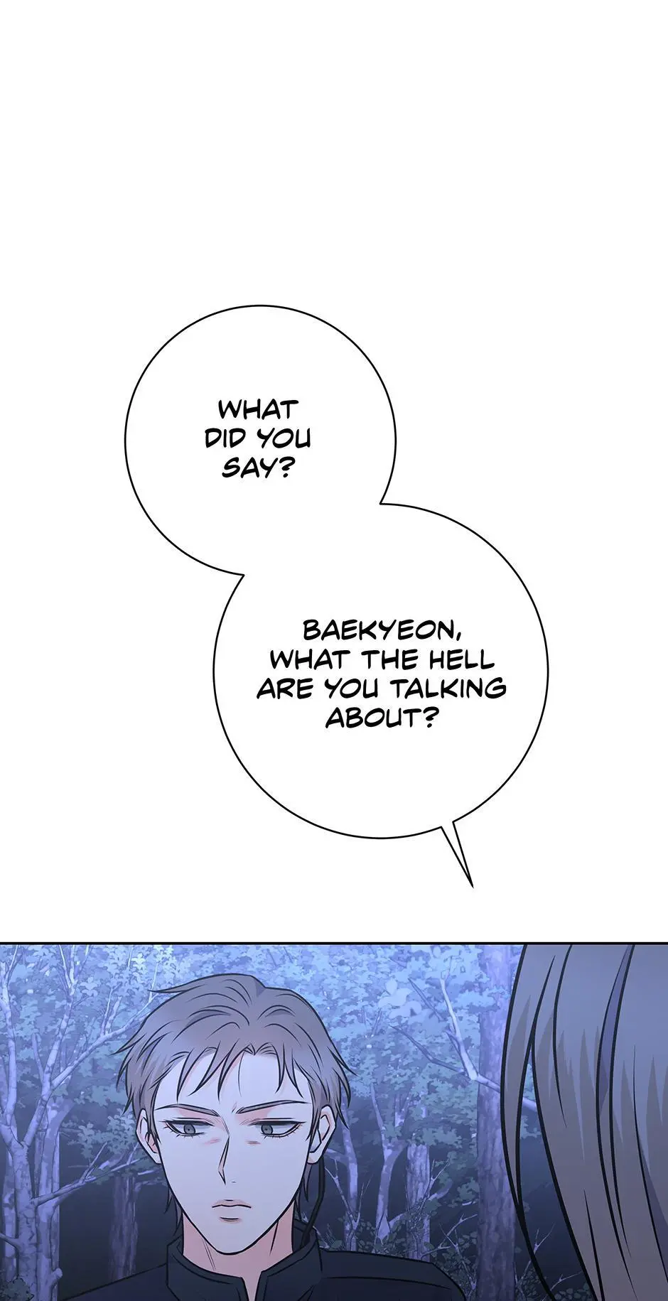 Long Live Hate - Chapter 61 Page 63