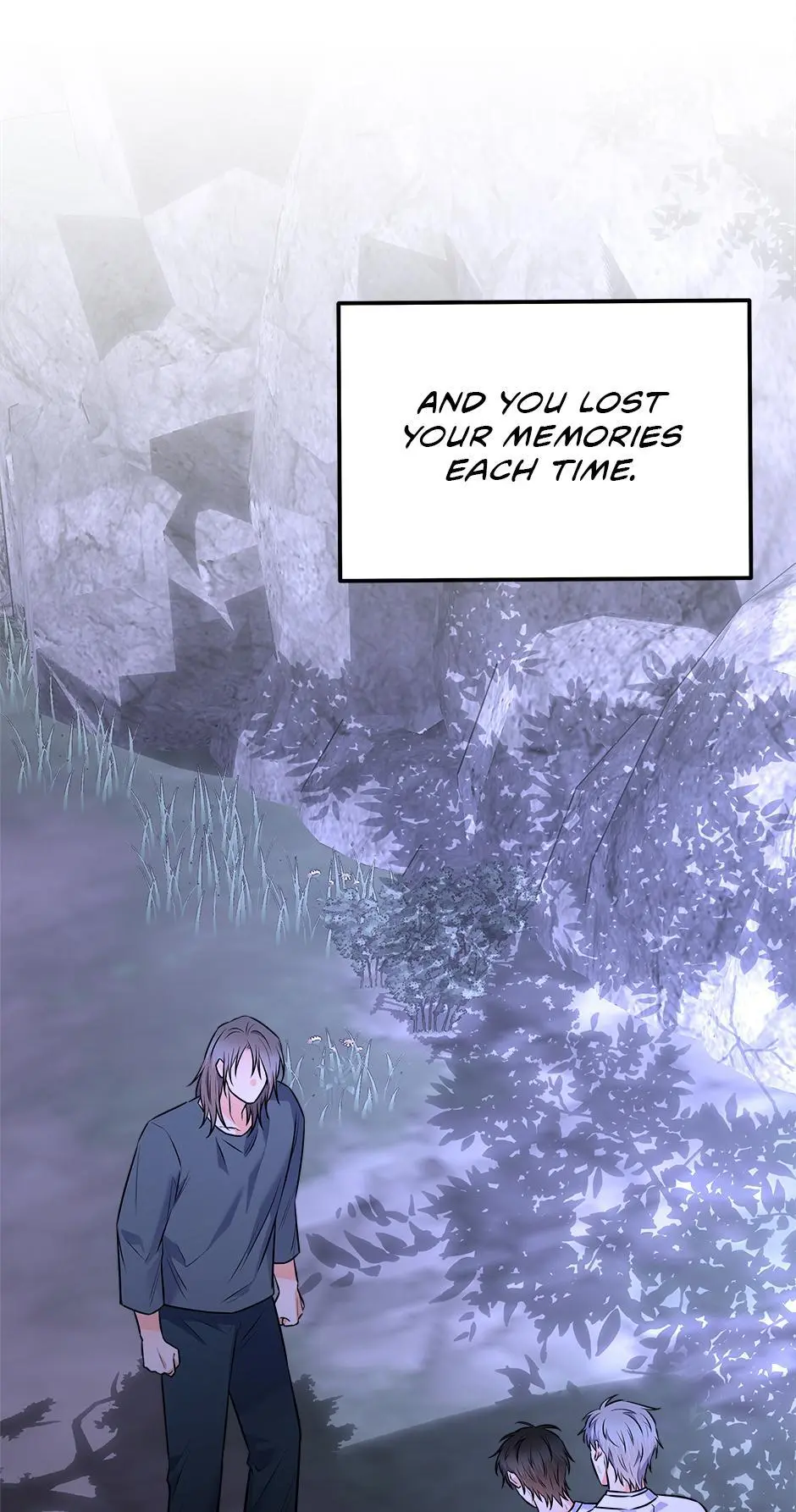 Long Live Hate - Chapter 61 Page 68