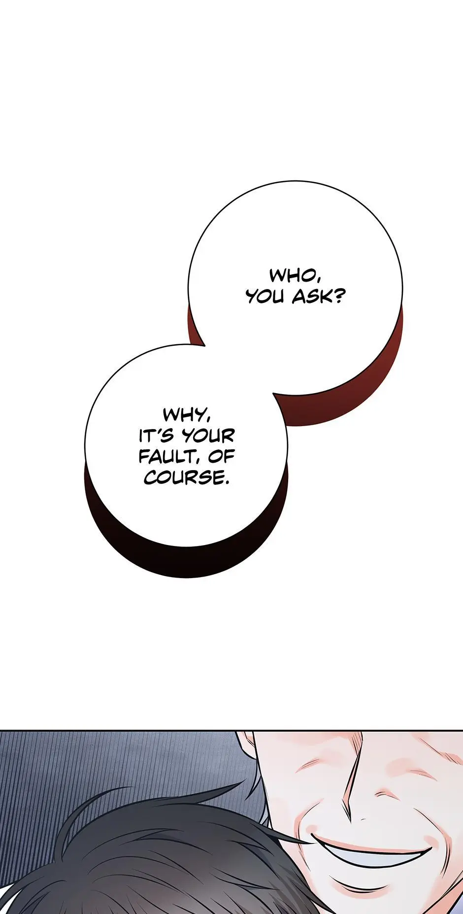 Long Live Hate - Chapter 61 Page 74
