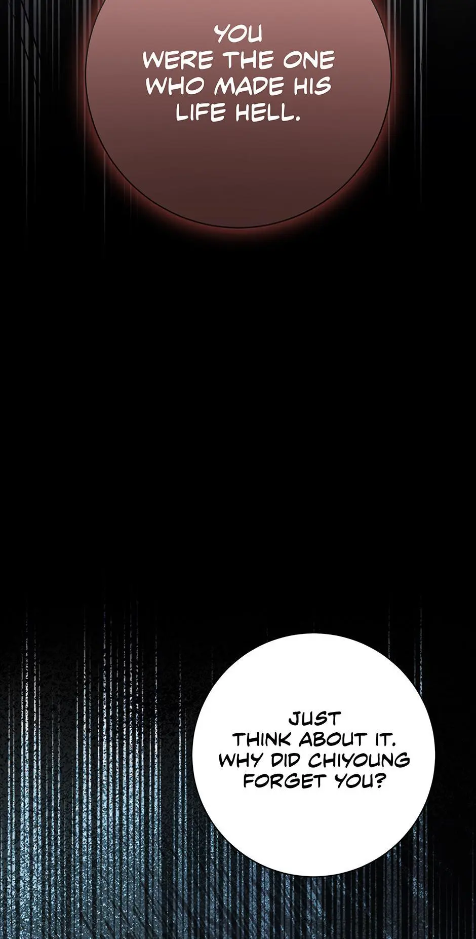 Long Live Hate - Chapter 61 Page 76