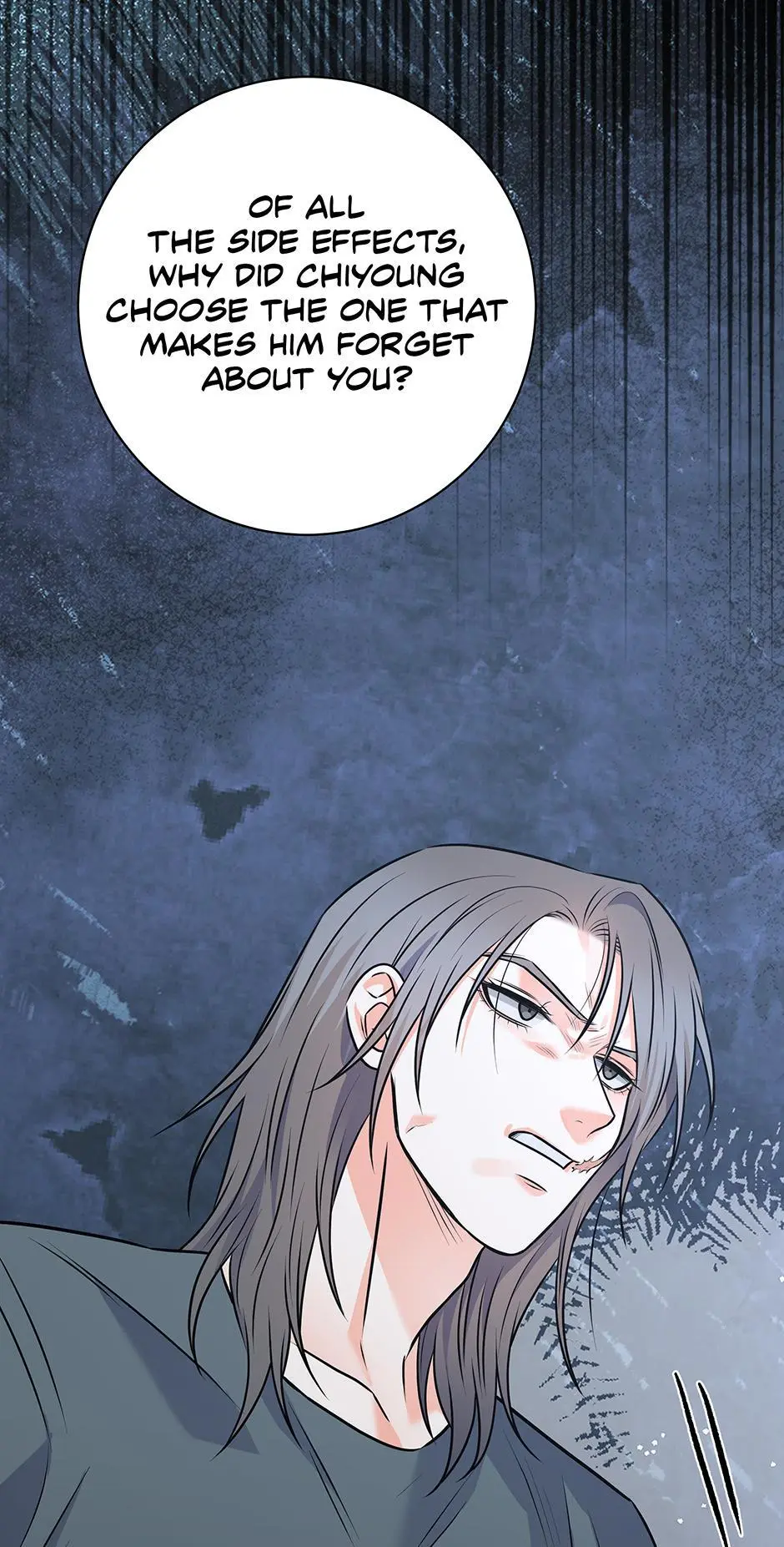 Long Live Hate - Chapter 61 Page 77