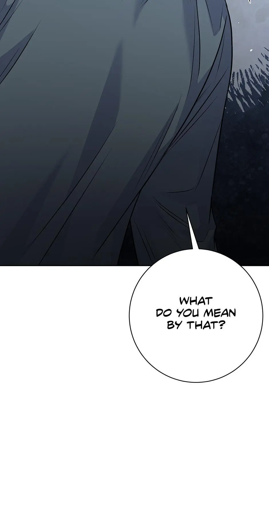 Long Live Hate - Chapter 61 Page 78