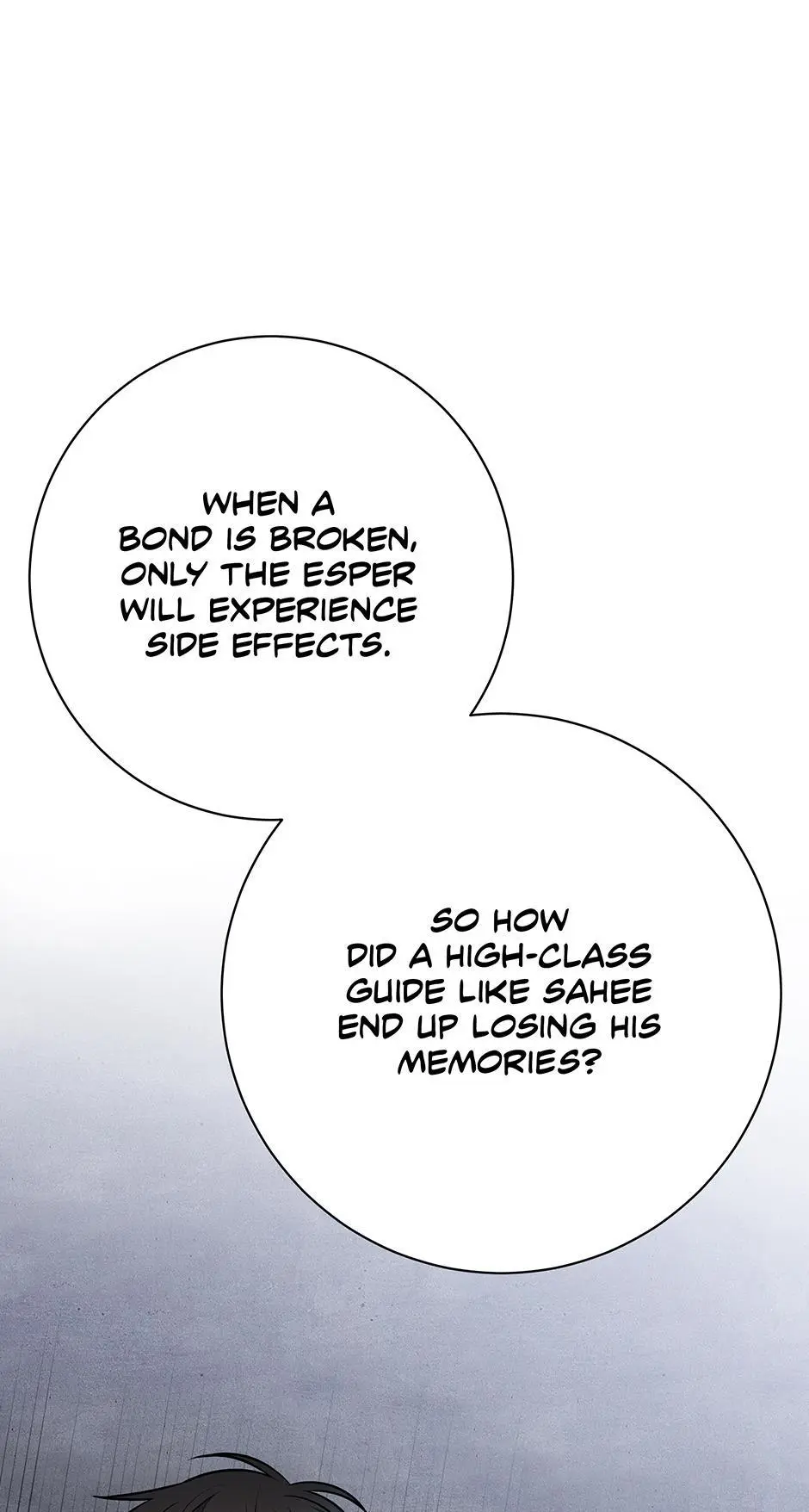 Long Live Hate - Chapter 61 Page 79