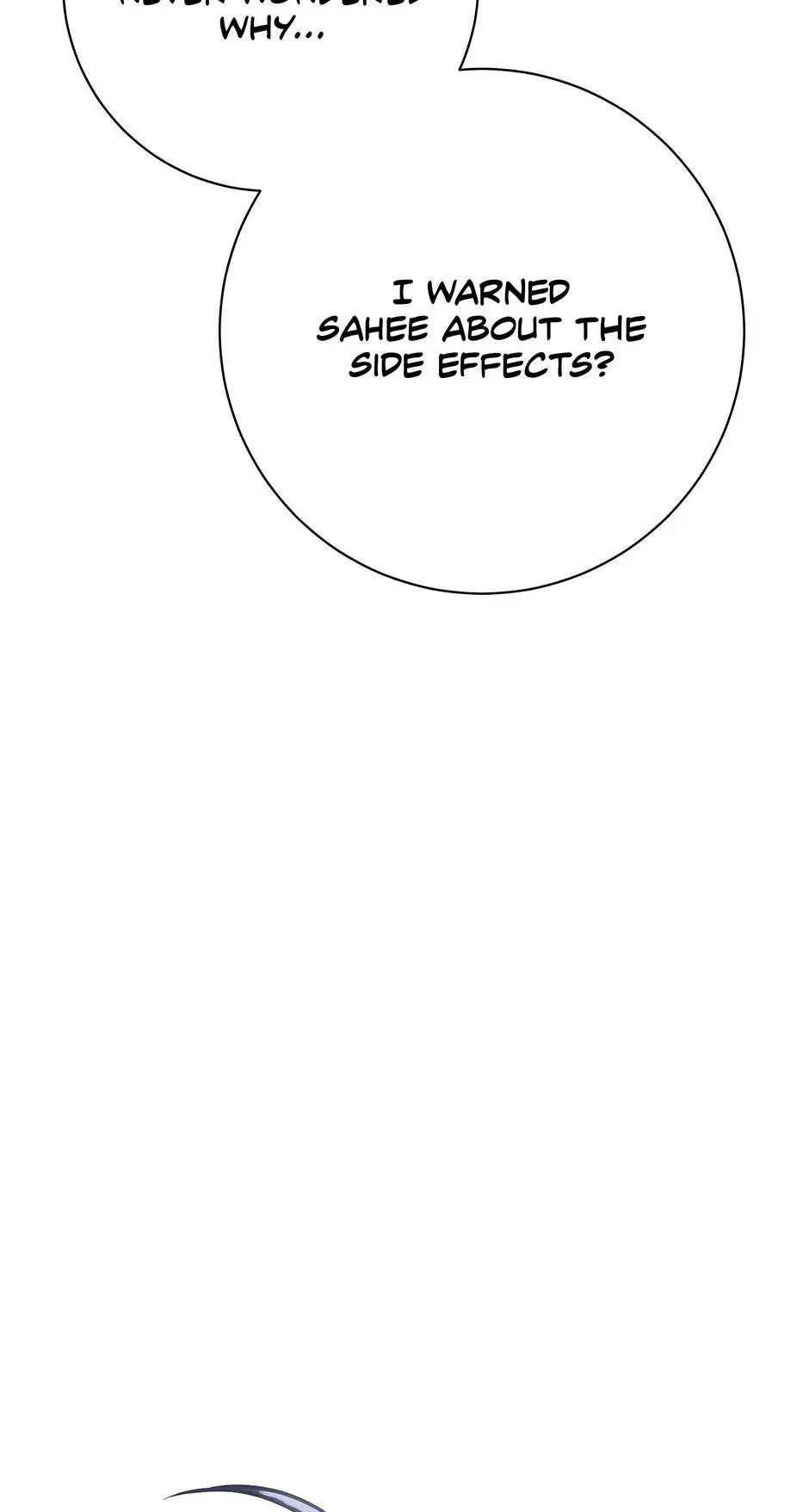 Long Live Hate - Chapter 61 Page 81